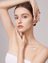 -美肤盾祛痘·问题肌头疗管理中心