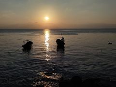 -硇洲岛旅游区