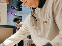 -海底捞火锅(外滩店)
