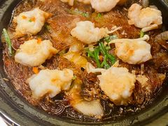 -义乌之心城市生活广场