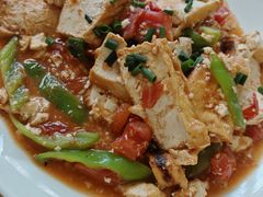 -瑶家饭庄