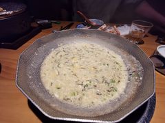 -綱元·海鲜豆捞(明州里店)