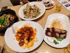 -正哥点心皇子(旺城广场店)