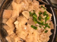 -炊烟小炒黄牛肉(中心印象城店)