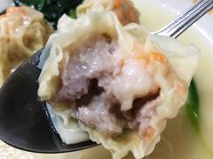 -袁记云饺(西安路店)