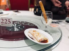 -凤凰楼酒家·粤宴点心(华强北店)