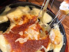 -有才叔的小馆(招商依云曲江店)