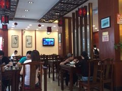 iphone_upload_pic-王興記(中山路店)