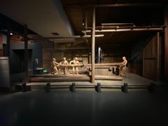 -柳州工业博物馆