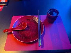 -纯阳•六两酒馆