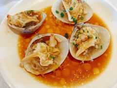 -徐记海鲜(大雁塔|金都店)