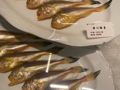 -高佳庄·海鲜酒楼(定海店)