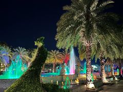 -惠州金海湾嘉华度假酒店