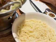-清真吴记门钉肉饼·喜多利
