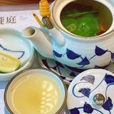 天河新晋日料🍣侘寂风轻奢OMAKASE🍶