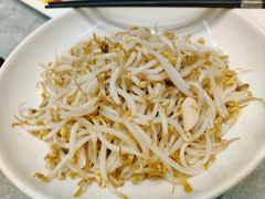 -德云居