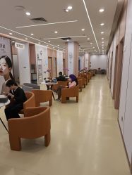 -东莞台心医院-医疗美容