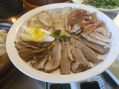 -潮界(LU·ONE凯德晶萃广场店)