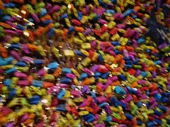 -Outdark Korean Restaurant