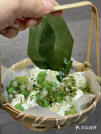 不是成都去不起，而是吉祥村更有性价比！
