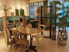 -笠小妹越南粉(新城科技园店)