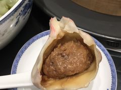 -熙盛源(凤凰街店)
