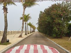 -珠海海泉湾度假区