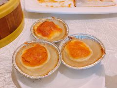 -东方之珠海鲜酒楼(南开店)