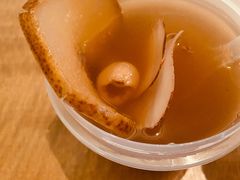 -长春堂顺时而饮(前门店)