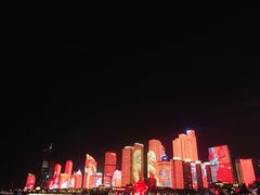 -王记西鎮电烤肉(汶上路店)