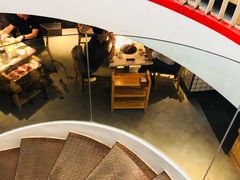-为什么牛潮汕牛肉火锅(中信广场店)