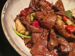-吃饭皇帝大(赛格国际店)