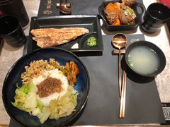 -馔豚·台北菜专门店(深圳湾万象城店)