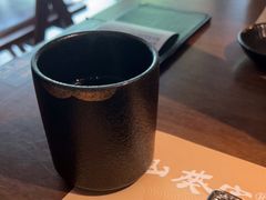 -山葵家居酒屋(天目里店)