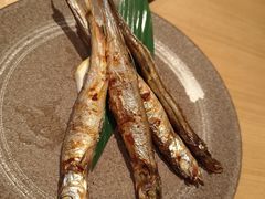 -德川家日本料理(顺义华联店)