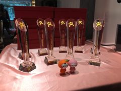 -新兴家喻酒家·羊城名宴(昌岗店)