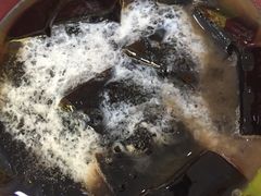 -无影脚佛山陈氏盲公丸始创店(飞鸿街店)