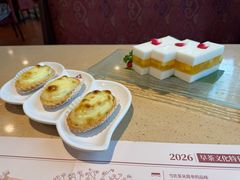 -点都德(千灯湖环宇城店)