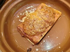 -萨莉亚意式餐厅(杭州西溪龙湖天街店)