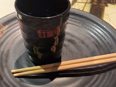 -红钳侠小龙虾·烧烤(中赢康康谷店)
