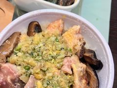 -惠食佳(滨江大公馆店)
