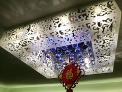 -惠爱餐厅