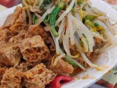 -葛记焖饼(伏牛路店)