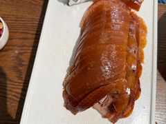 -小大董·烤鸭(王府井apm店)
