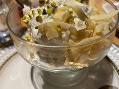 -生如夏花泰式火锅(鹭洲里店)