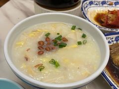 -粤秀小厨·广式早茶(辽宁路店)