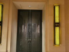 -Caprice(香港四季酒店)