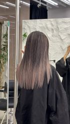 点击看大图 -BOF HAIR BY HONTO
