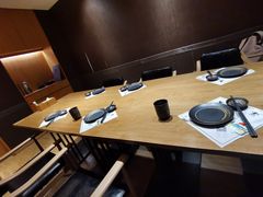 -东田之村自助餐厅(金水路店)