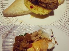 -雅玛花式铁板烧(国宏宾馆店)